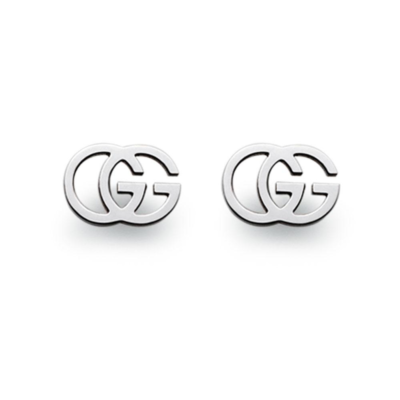 Ebay gucci shop earrings