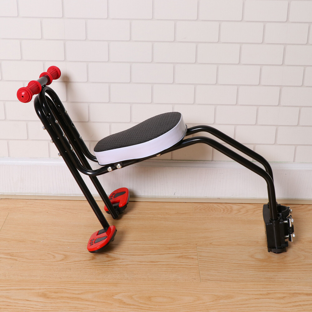 fahrrad kindersitz vorne