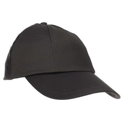 

Кепка с хвостиком Puma Prime Женская Размер  Athletic Casual 02368301, Черный, Puma Prime Ponytail Cap