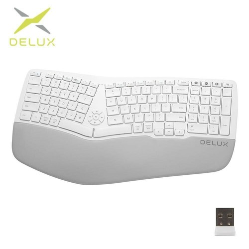 For Windows Mac