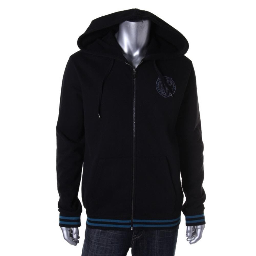 Nutmeg Hoodies & Sweatshirts for Men