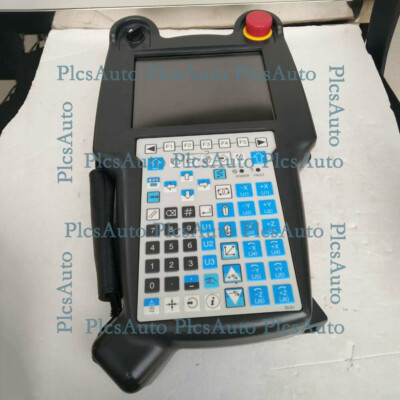 For FANUC A05B-2518-C204#SGL New
