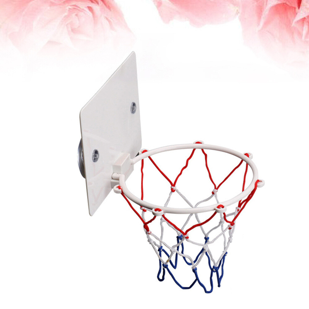 Anneau de basketball pour enfants, ensemble de basketball Anneau de basketball pour enfants, ensemble de basketball
