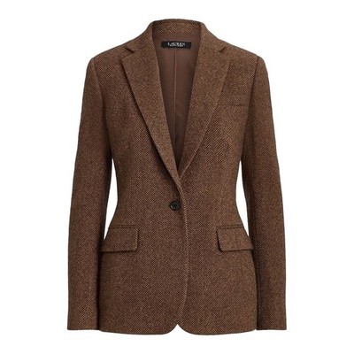 Lauren Ralph Lauren Suits & Suit Separates for Women