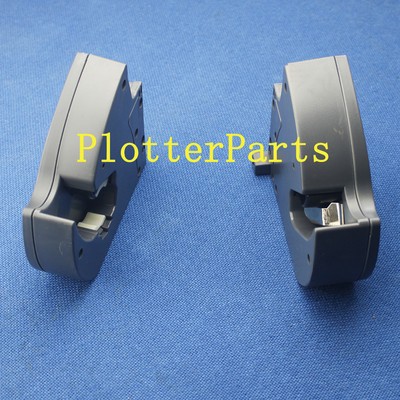 Roll Feeder Kit Q1292-60238 for HP DesignJet 30 70 90 100plus 110 120 130