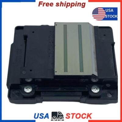 Printer Print Head Fits For Epson WF-7725 WF-7710 WF-7611 WF-7111 WF-7720
