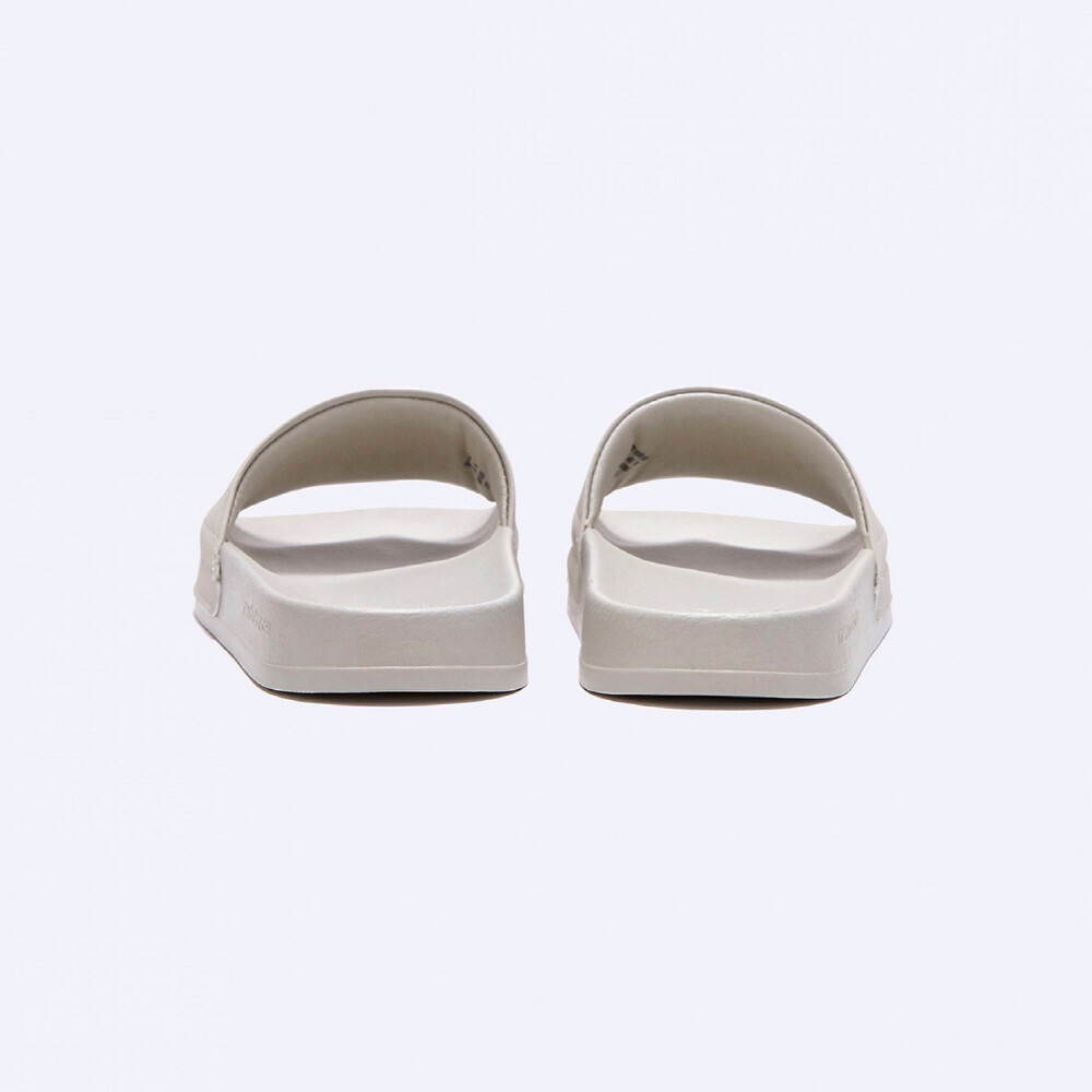 [NEW BALANCE]NB Basic Slide SD1101v2★ New Balance 1101 IVORY SLIDE SD1101IIV2 US 5 - 10 UNISEX