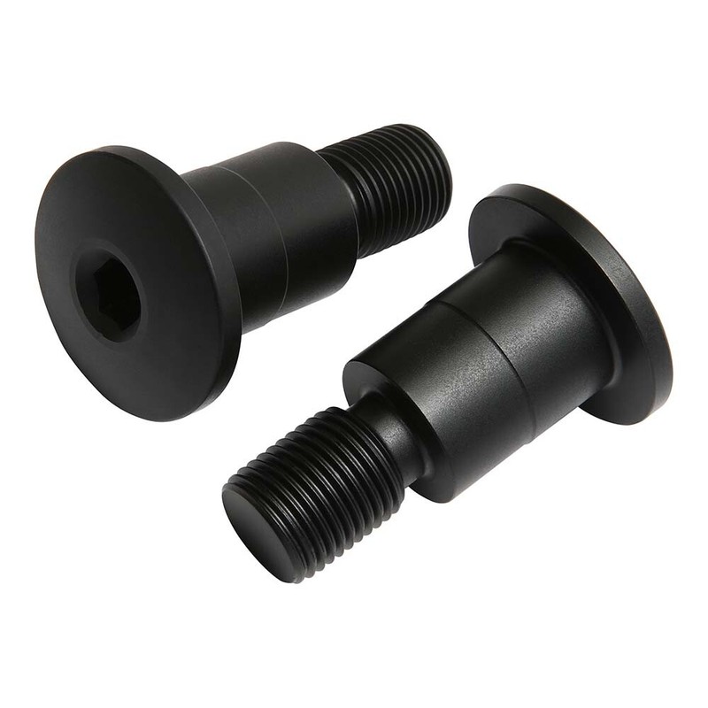 パーツ mitaan $_3.JPG