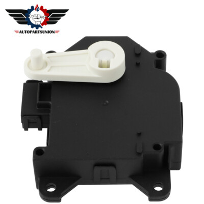 HVAC Blend Door Actuator For Honda Civic 2003-2005 Honda CR-V 2003-2006 604-939