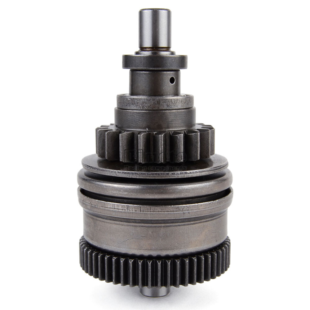 スキー knd1011sk Starter Drive Bendix For Kawasaki JET SKI 800 SX-R JET SKI