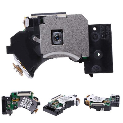 PVR-802W PVR802W PVR 802W Laser Lens Reader For Playstation 2 Game Console