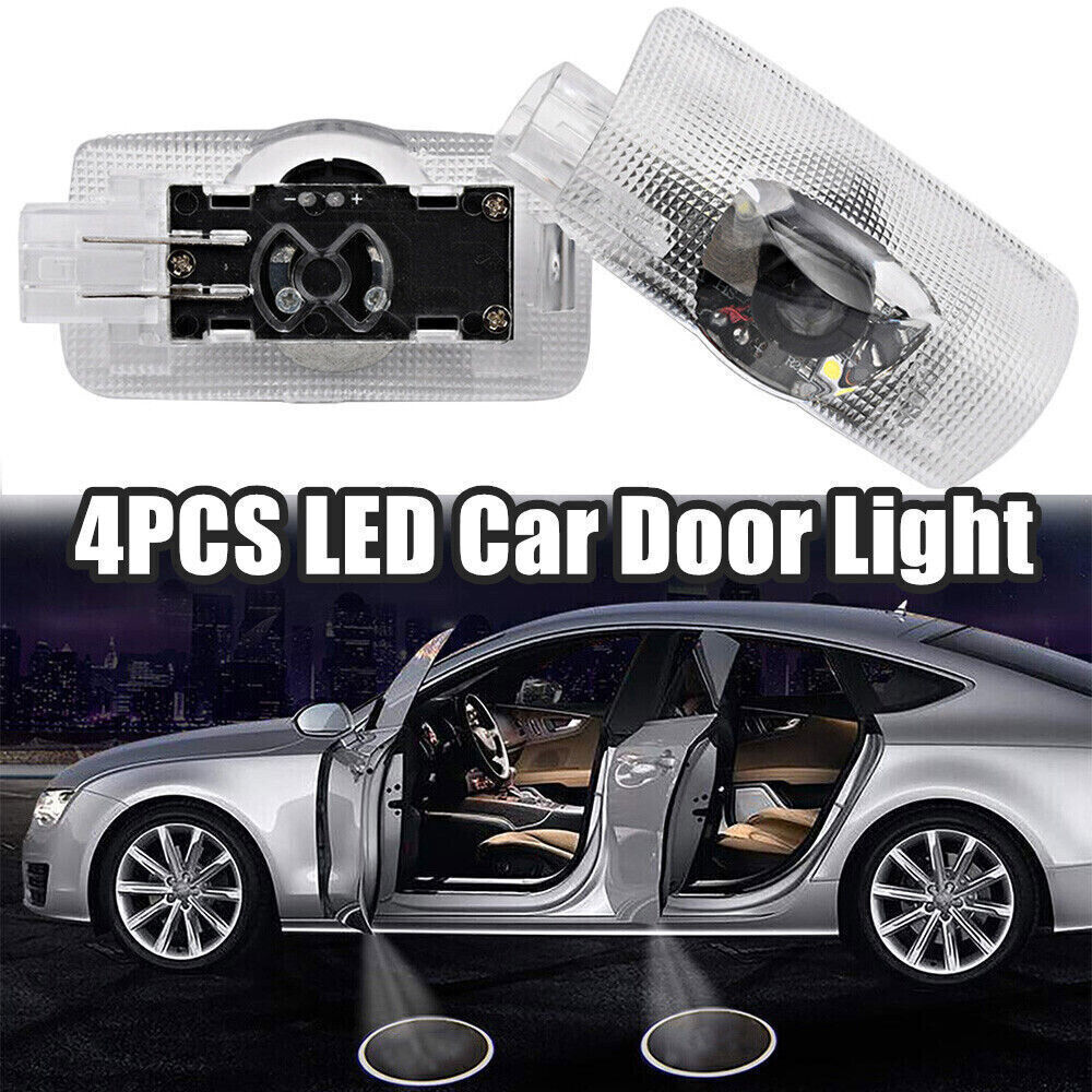 Car Acessories