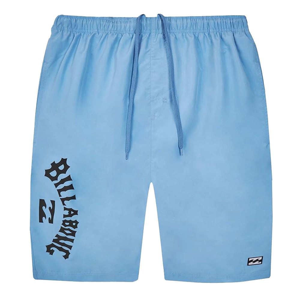 Billabong Men's Swimwear