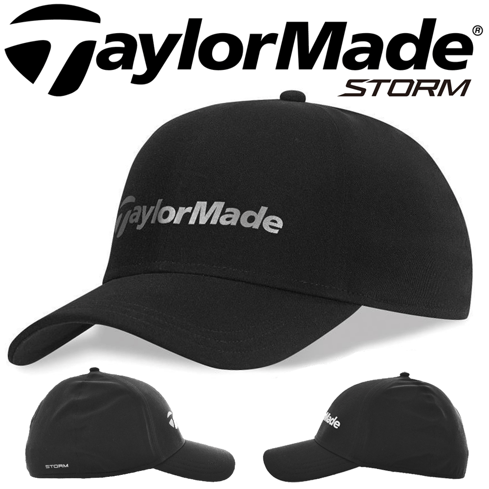 taylormade cap price