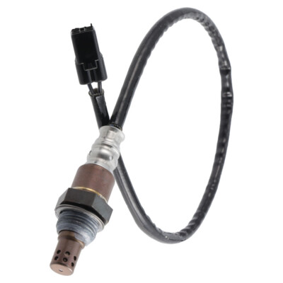 Oxygen Sensor 59C-8592A-00 1B9-8592A-00 149100-2040 Four-wire for Yamaha
