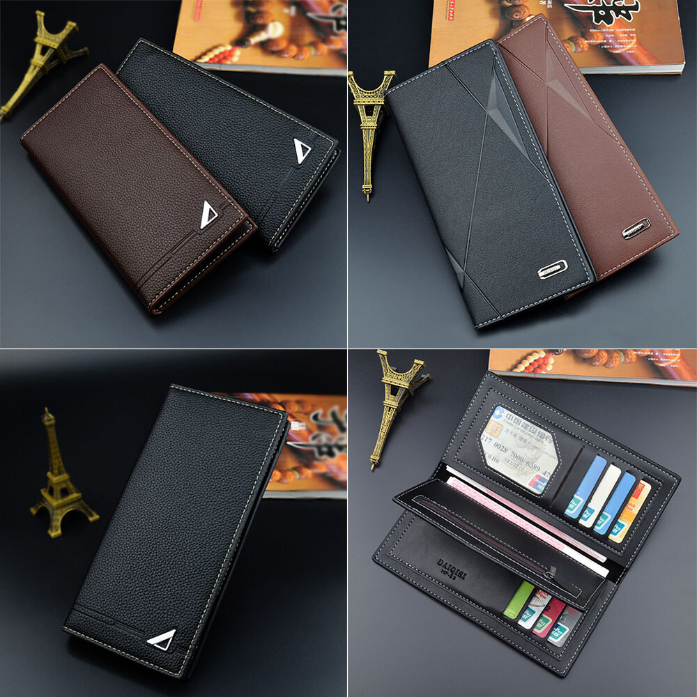 daiqisi leather wallet price