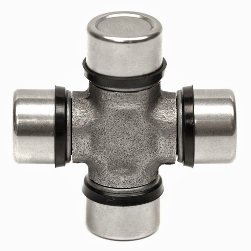 $_12.PNG?set_id=880000500F