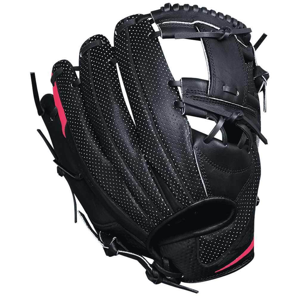 Nike Baseball & Softball Equipment for sale eBay