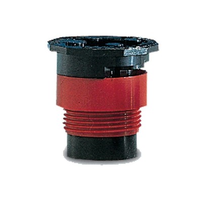 570 Mpr+ 90-degree Pattern 5 Ft. Sprinkler Nozzle | Toro Pla