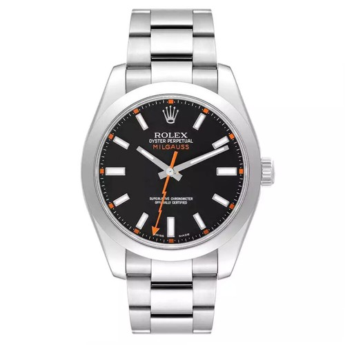 ROLEX SA―GENEVE SUISSE OYSTER M Authentic Rolex Box 39139.02 Rolex SA Geneve Suisse Oyster M