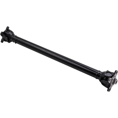 Delante Eje de transmisión por cardán articular ola for bmw x3 e83 2620340160