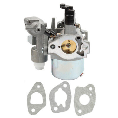 Carburetor For Subaru Robin 6.0Hp EX17D EX17 277-62301-30 277-62303-20 W/ Gesket
