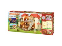 beechwood hall gift set