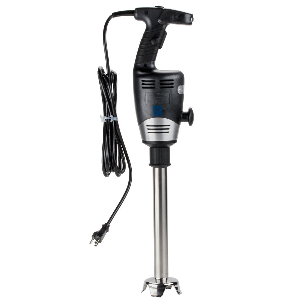 Waring Commercial Heavy Duty Big Stick Blender in Hounslow, London