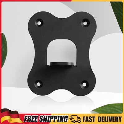 Speaker Wall Mount Brackets Black for SAMSUNG HW-Q990B/Q990D/Q990C/Q930B/Q930C