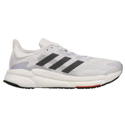РљРёРјРѕРЅРѕ adidas Club 110