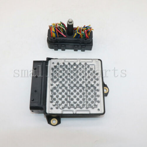Genuine Transmission Control Module TCM A53 29545538 for Genuine Transmission Control Module TCM A53 29545538 for