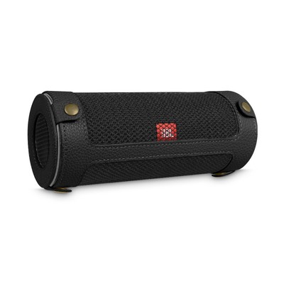 case jbl flip 4