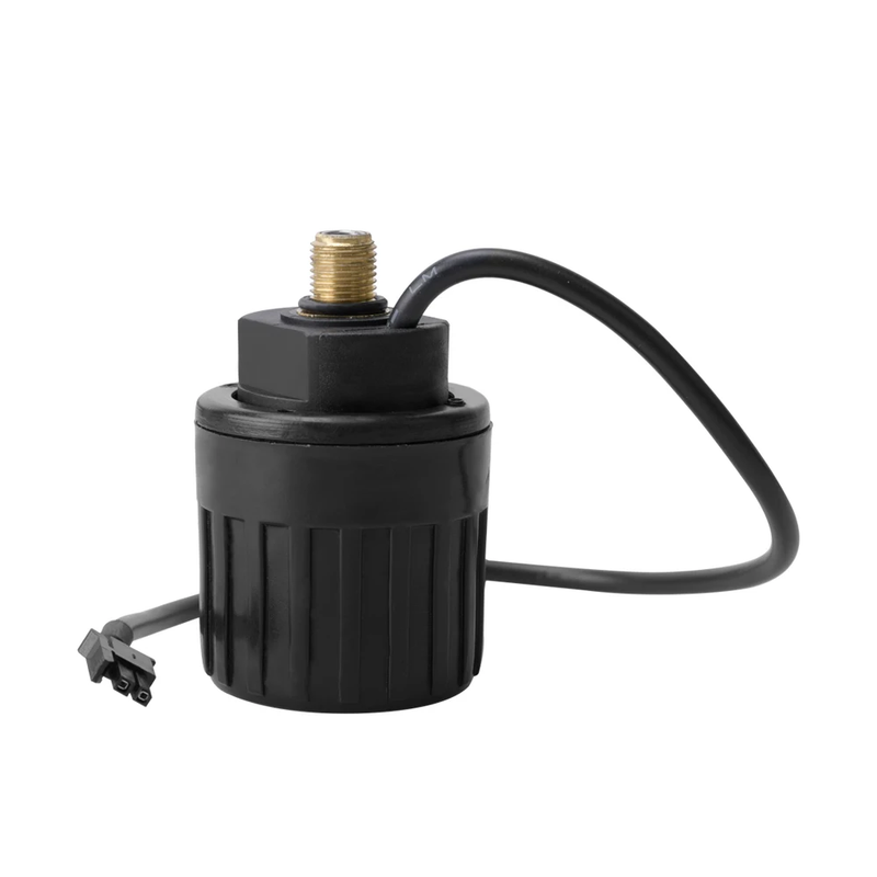 RP8620 Pressure Control Regulating Valve Spare Parts For RP8620 AP8620 Original