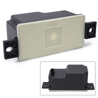 Voltage Converter Module Auxiliary Battery Fit for Mercedes Benz W253 GLC-class