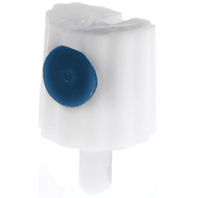 CMC Wally Caps - 10 Pack