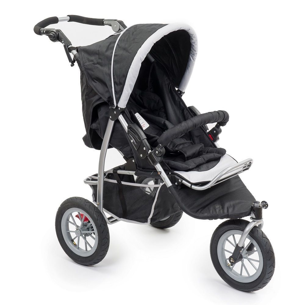 Mothercare Pushchairs & Prams
