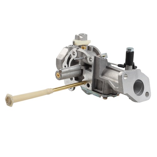 Carburetor For Briggs & Stratton 135207 135202 135212 135217 135232 Series Carb