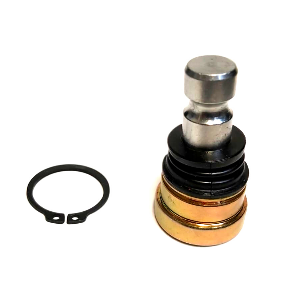 Ball Joint For Polaris RZR 1000 XP XP4 201418 Upper Lower Suspension