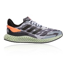 men's adidas alphaedge 4d running shoes