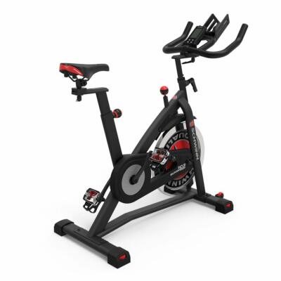 sears schwinn 240 recumbent exercise bike