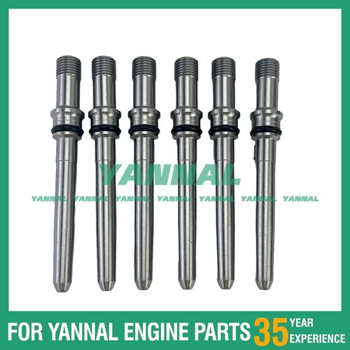 ゆ 410YqloE89L.jpg_BO30,255,255,