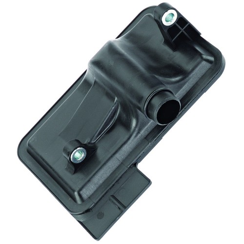 NEW 2009 - 2025 GENUINE KAWASAKI NINJA ZX-6R AIR FILTER ELEMENT