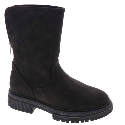 

Осенние женские ботинки Roxy