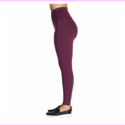 skechers go walk leggings uk
