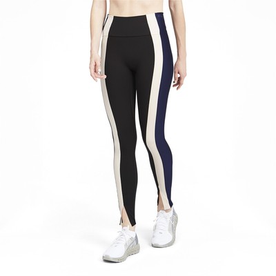Puma Forever Luxe High Waist Leggings Womens Size XS  Athletic Casual 521148-51