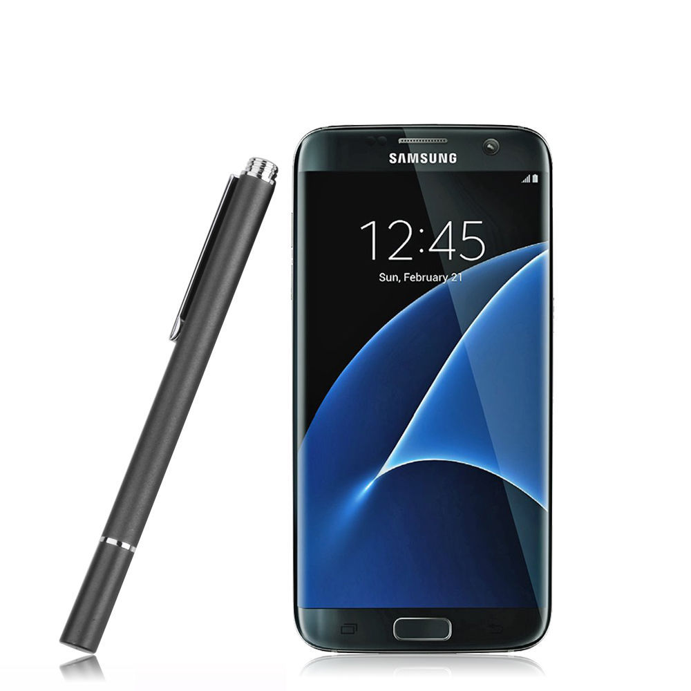 Agujas para Samsung Galaxy S7 Edge