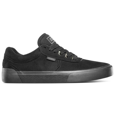 

Мужские черные кроссовки Etnies Joslin Vulc Skate, спортивная обувь 4101000534-003, Черный, Etnies Joslin Vulc Skate