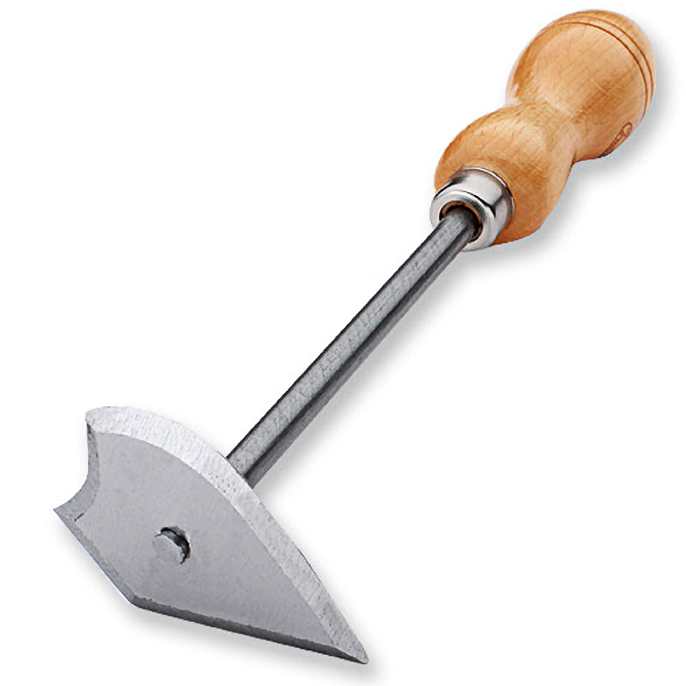 Crown 335 Combination Shave Hook 9" eBay