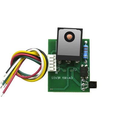 CA-901 LCD TV Switch Power Supply Module 12/24V 46 Inch Step Down Power Module