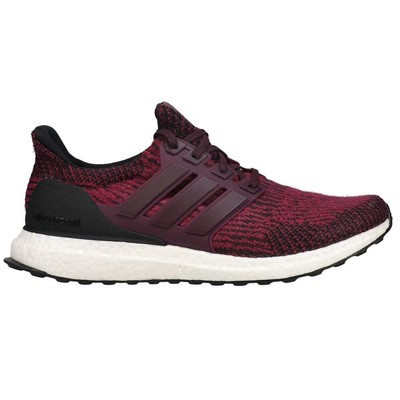 

Adidas Ultraboost Ultra Boost Женские кроссовки для бега размер 5,5 м спортивная обувь, Black;purple, adidas Ultraboost Ultra Boost Running